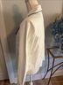 Insight White Black Jacket Size 6 - photo 3