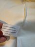 Insight White Black Jacket Size 6 - photo 6
