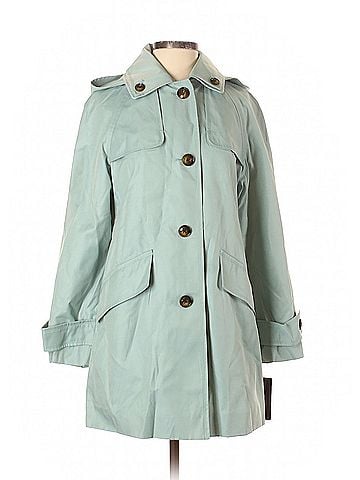 London Fog London Fog Trenchcoat (view 1)
