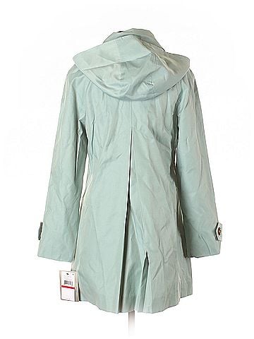 London Fog London Fog Trenchcoat (view 2)