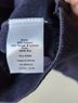 Talbots 55% Cotton 45% Tencel 100% Silk Blue Pullover Sweater Size 2X - photo 7