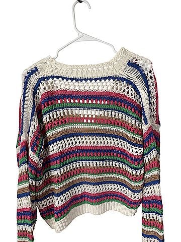 Vigoss Cardigan (view 2)