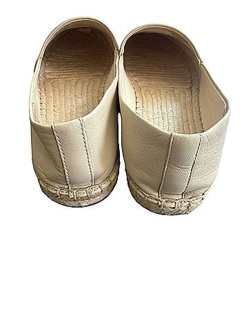 Tory Burch Flats (view 2)