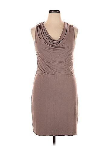 Cynthia Rowley Cynthia Rowley Casual Dress (view 1)