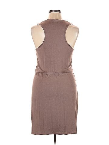 Cynthia Rowley Cynthia Rowley Casual Dress (view 2)
