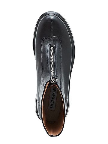 Steve Madden Jones Boots (view 2)