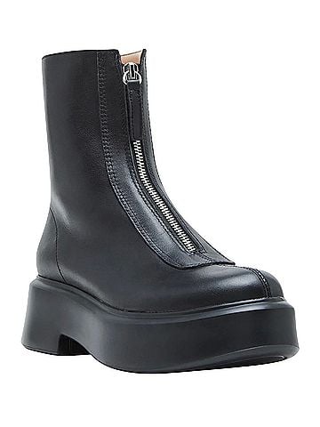 Steve Madden Jones Boots (view 1)