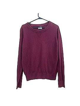 Pact Casual Sweaters (view 1)