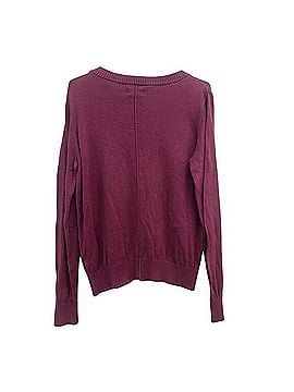 Pact Casual Sweaters (view 2)