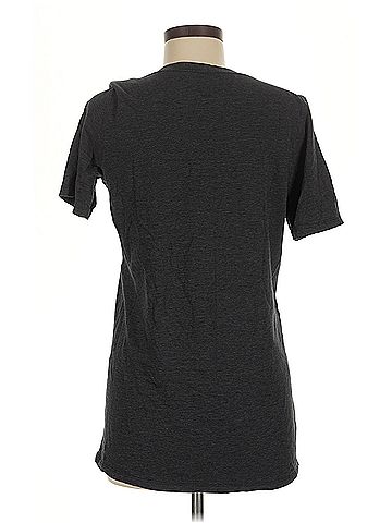 Lululemon Athletica Lululemon Athletica Short Sleeve T Shirt (view 2)