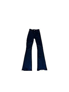 7 For All Mankind Jeans (view 1)