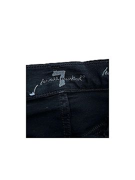 7 For All Mankind Jeans (view 2)