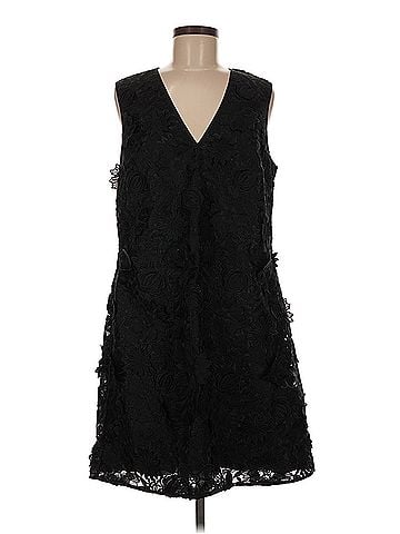 Ted Baker London Ted Baker London Cocktail Dress (view 1)