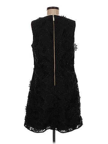 Ted Baker London Ted Baker London Cocktail Dress (view 2)