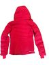 Obermeyer Red Snow Jacket Size 4 - photo 2