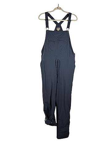 Duluth Trading Co. Overalls (view 1)