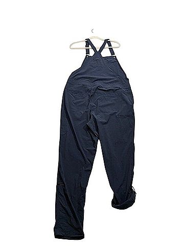 Duluth Trading Co. Overalls (view 2)