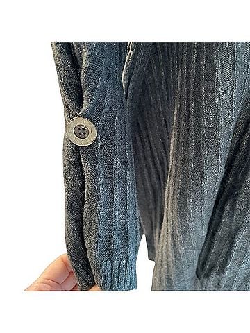 Free People free Pullover Sweater (view 2)