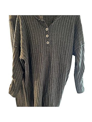 Free People free Pullover Sweater (view 1)