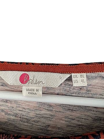 Boden Penny Casual Dress (view 2)