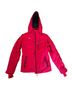 Obermeyer Red Snow Jacket Size 4 - photo 1