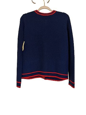 St. John's Bay Jacket (view 2)