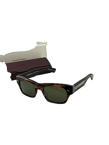 Oliver Peoples Sunglasses (view 2)