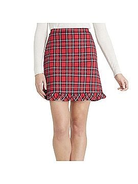 Draper James Casual Skirt (view 1)