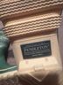 Pendleton Graphic Green Rain Boots Size 6 1/2 - photo 3
