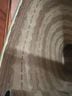 Pendleton Graphic Green Rain Boots Size 6 1/2 - photo 6