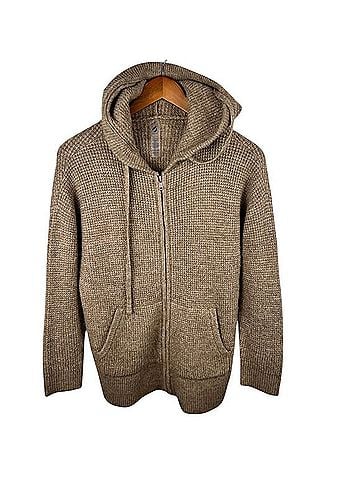 Lou & Grey Casual Sweaters (view 1)