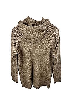 Lou & Grey Casual Sweaters (view 2)