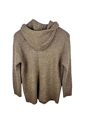 Lou & Grey Casual Sweaters (view 2)