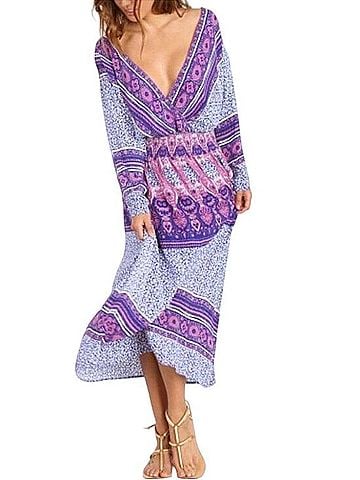 Free People She's a lady Casual Dress (view 2)