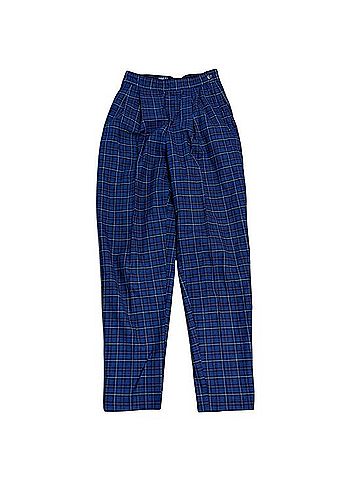Tommy Hilfiger Dress Pants (view 1)