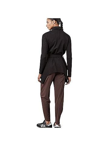 Ruti The Forever Jacket Jacket (view 2)