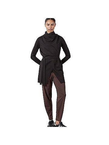 Ruti The Forever Jacket Jacket (view 1)