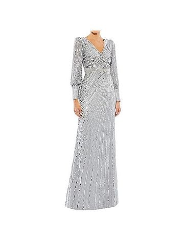 Mac Duggal Cocktail Dress (view 1)