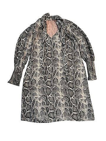 Rebecca Taylor Casual Dress (view 1)