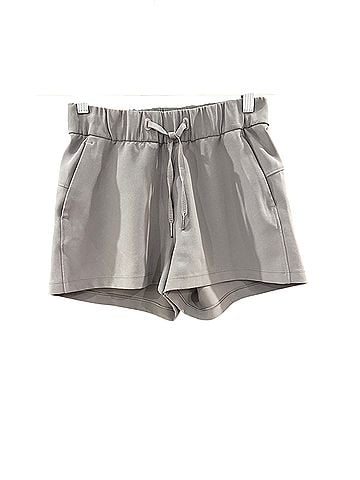 Lululemon Athletica Athletic Shorts (view 1)