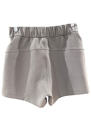 Lululemon Athletica Athletic Shorts (view 2)