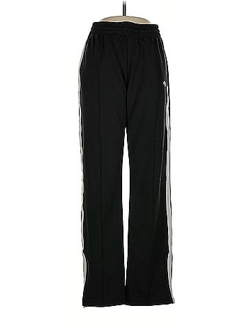 Anine Bing Anine Bing Track Pants (view 1)