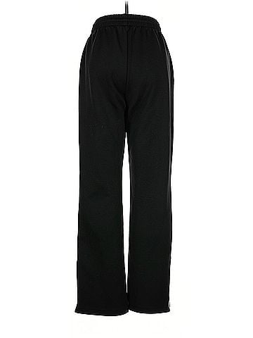Anine Bing Anine Bing Track Pants (view 2)