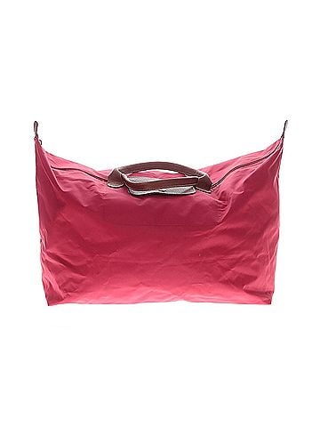 Longchamp Longchamp Weekender (view 1)