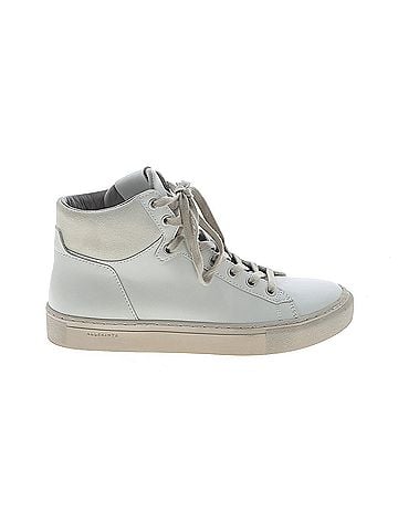 ALLSAINTS Allsaints Sneakers (view 1)