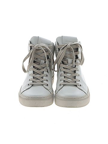 ALLSAINTS Allsaints Sneakers (view 2)
