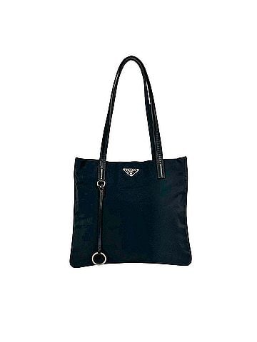 Prada Tessuto Tote (view 1)