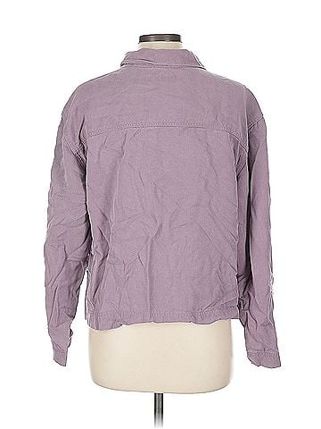 Coldwater Creek Coldwater Creek Jacket (view 2)