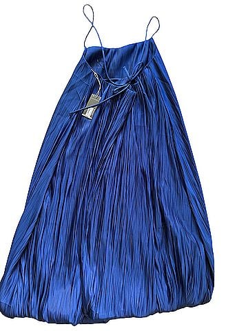 Worthington Cocktail Dress (view 2)