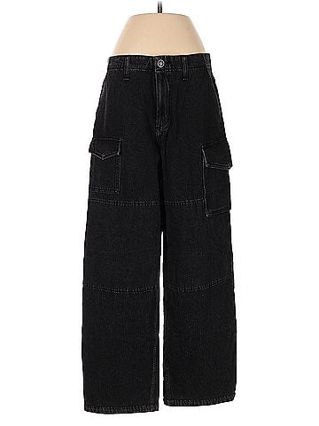 Rag & Bone Rag &amp; Bone Cargo Pants (view 1)